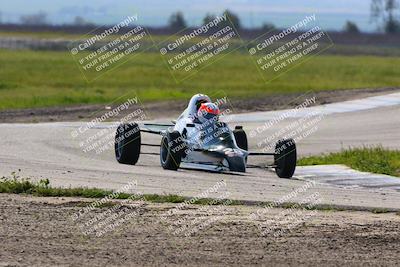 media/Mar-26-2023-CalClub SCCA (Sun) [[363f9aeb64]]/Group 7/Race/